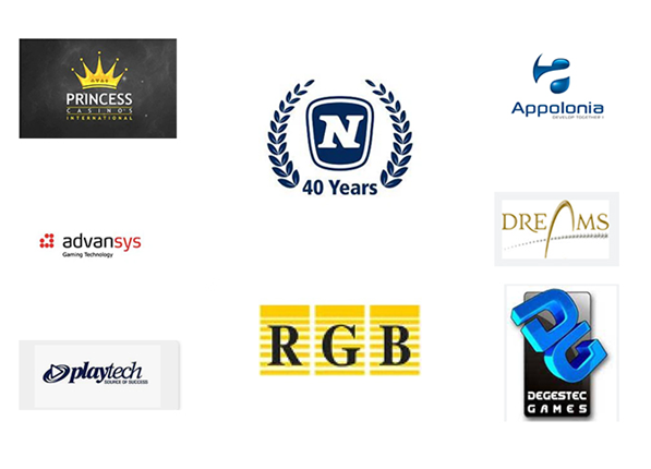 LCD 15.6" Capacitive Touch Screen Desktop Monitor High Resolution