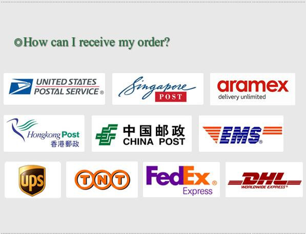 Manual Dental Implant Supplies Orthodontic Off Angle Micro Screw Driver