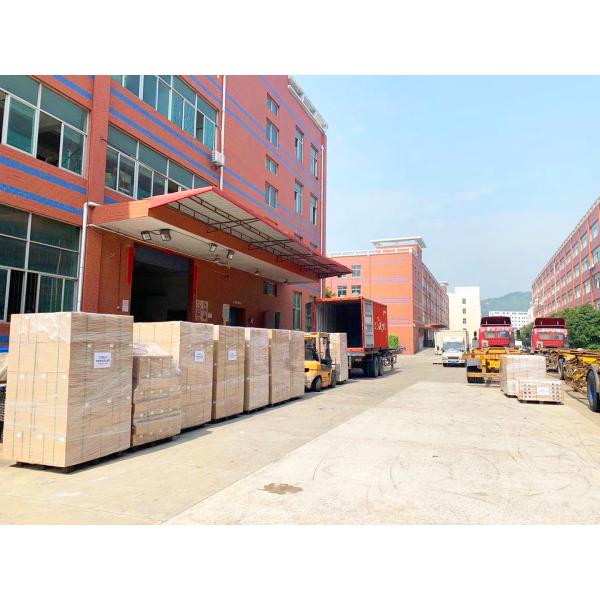 Customizable Aluminum Solar Carport Roof Mounting Bracket for Adjustable Carport