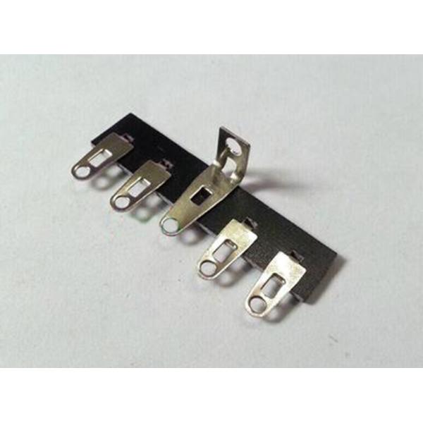 Tube AMP Board  12pins Tag strip Terminal Turret BOARD for Vintage HIFI Guitar Amp