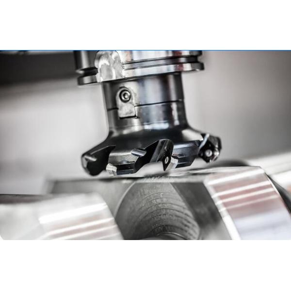 Glock Parts Cnc Machining CNC Turning And Milling Composite Precision