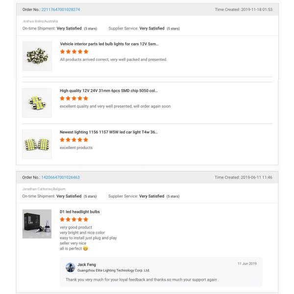 12V Multicolor LED Headlights S8S 9005 9006 8000k CCT Ip68 Waterproof