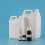 High Purity Holly Toothpaste Fragrance Oil Long Lasting Essential Oils