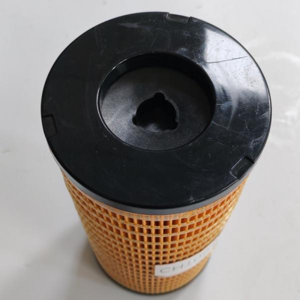 CH10930 Fuel Diesel Filter For Perkins Engine Parts