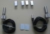 China Coal Feeder Calibration Probe AA21306-1 C23196-1 C19900-1 wholesale