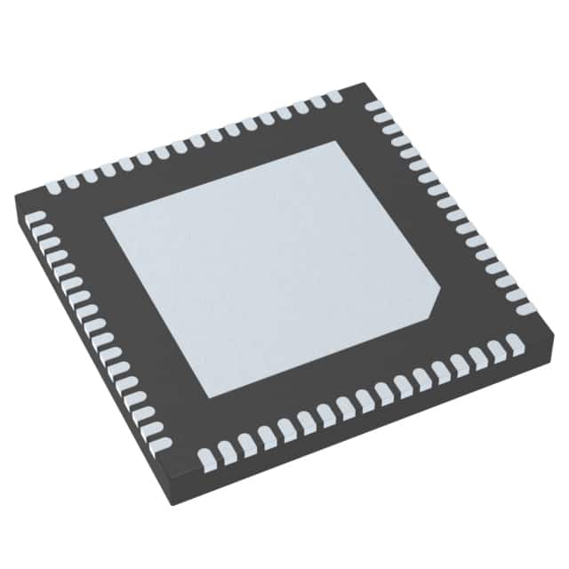 China VSC8541XMV wholesale