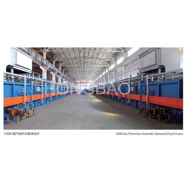 4140 Seamless Steel Oil Well Pipe 30-139.7mm OD for High-Pressure Drilling