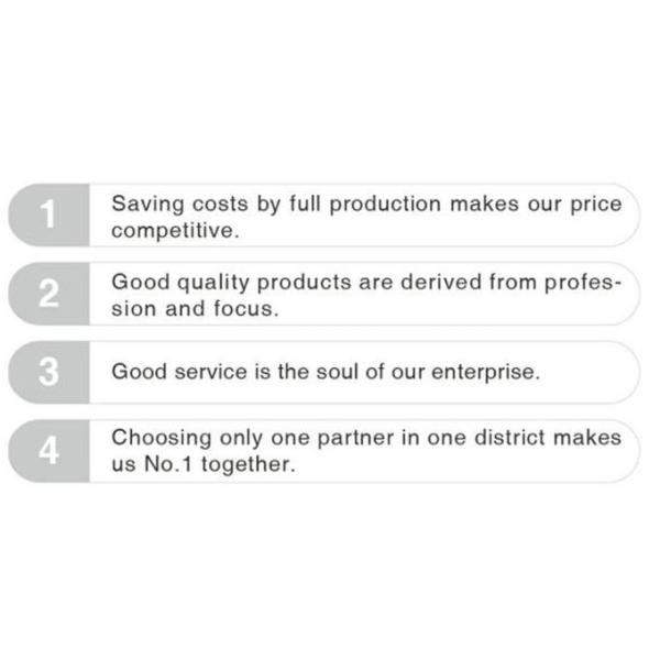 TP304 Bright Annealed Coiled Tubing