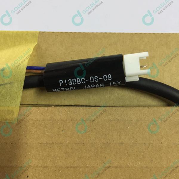 SMT machine parts P13DBC-DS-08 FUJI NXT SENSOR for FUJI SMT Parts