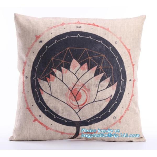 Bohemian wholesale indian tree of life sun moon Custom printed hippie tapestry wall hangings,wholesale home decor bohemi
