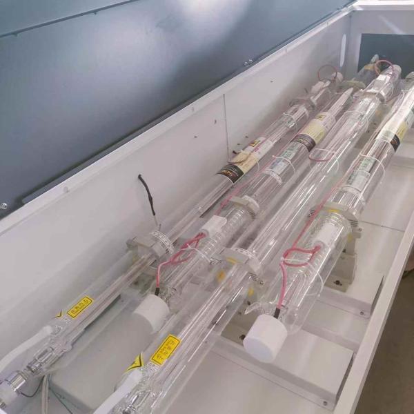 1390 150W CO2 Laser Engraving Machine Small Laser Cutting Machine For Wood