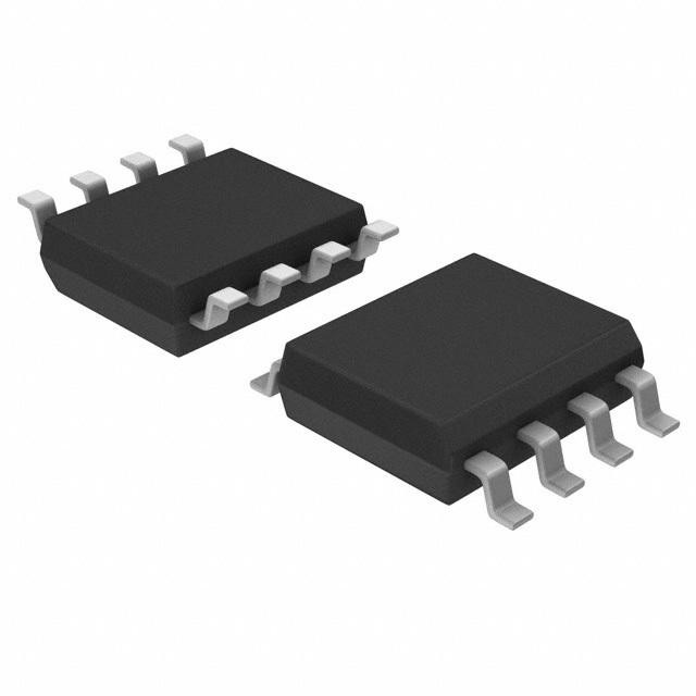 China AT45DB081E-SHN-B Memory IC Chip wholesale