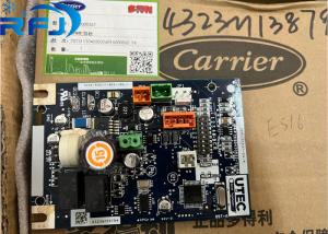 China Carrier 32GB500362 SPM Circuit Board Use In Refrigeration Equipment wholesale