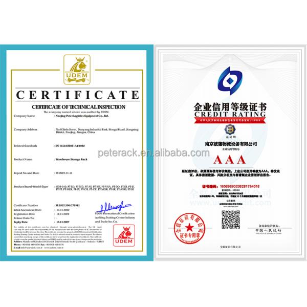 Stackable Collapsible Steel Containers Hot Dipped Galvanized Metal Wire Mesh Storage Containers