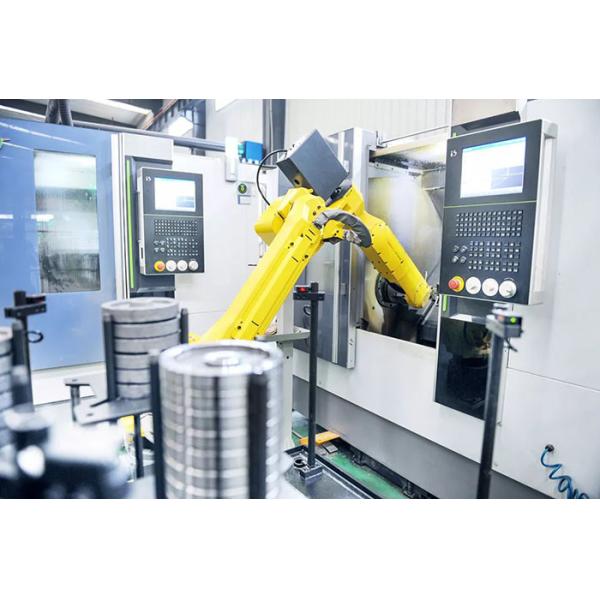 Double Brake Chain Block Hoist High Strength Safety Hook 1 Ton Manual Trolley