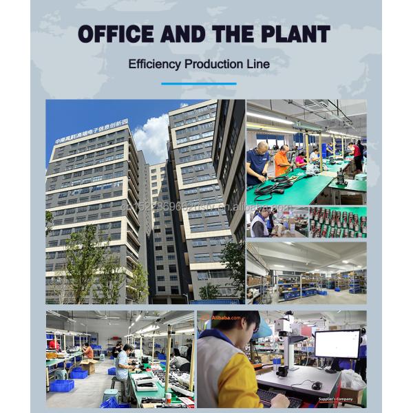 Olink EV Fast Charging Plug Ip55 DC Charging EV Adapter Connector GBT to Ccs2 Dc Adapter