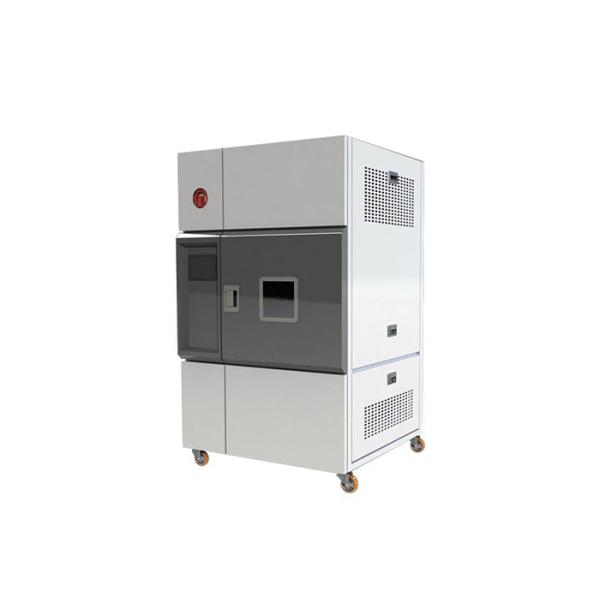 High Power Xenon Test Chamber / Environmental Accelerated Aging Chamber