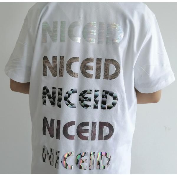 Cold Peeling HTV Heat Transfer Vinyl Rolls For Textile T Shirt