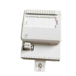 China ABB CINT-01C DCS MC INTERFACE BOARD wholesale
