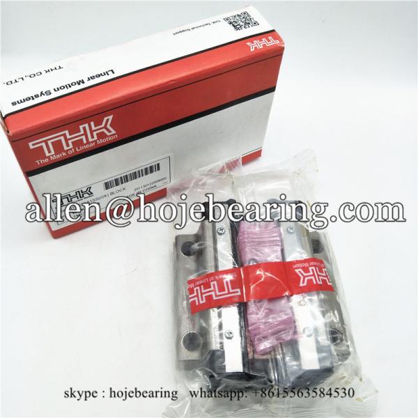 THK Linear Bearing