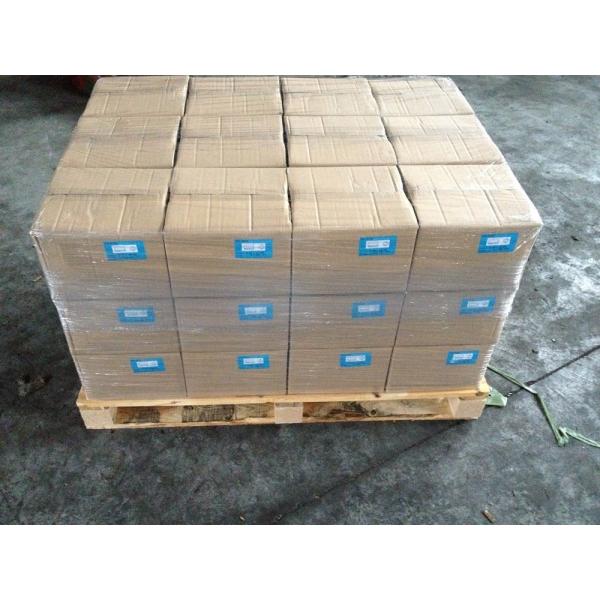 Low Volume Metal Stamping Galvanized Crate Spring Clip Fasteners For Import Use Recyclable Crate Clips