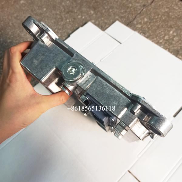 Controller 331-7539 331-7540 For CAT 420E 320D C6.4 C6.6 Engine Control Unit