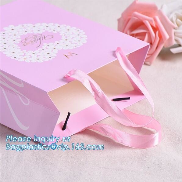 colorful gift custom kraft paper envelope packaging,Eco friendly cheap paper envelope gift card envelope, bagplastics pa