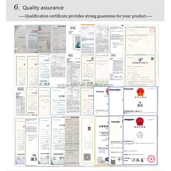 Transparent Nylon Thread for Making Fishing Net Fish Thread 100% Nylon 0.12mm 100g