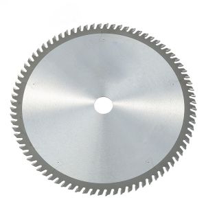 Thin Kerf TCT Saw Blade Ideal for Wood