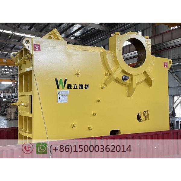 Train Railway ballast mining jaw crusher industrial jaw crusher jaw crusher suppliers jaw crusher sale portable