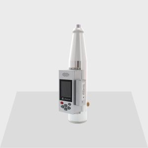 HT225-W+ Integrated Voice Digital Test Hammer ASTM C805 Standard