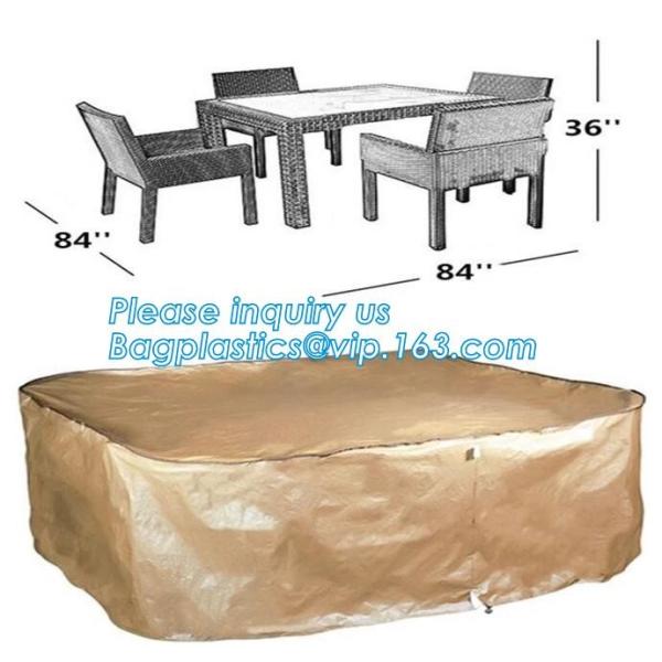 Garden used tomato plastic film cover,high light transmittance solar control seeding nursery greenhouse covers,100% virg