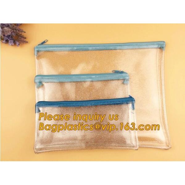 Hot Metallic Colorful Bagease Packaging Zipper Bubble Bag For Cosmetic Packaging,Zip lockkk Bubble Bags are Made of PET/CP