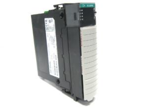 China Allen Bradley 1756 Analog Output Module wholesale