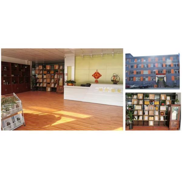 IP54 Parking Lot Barrier Gate Small Private Charging Pile 2A 40W