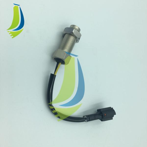 MC849577 Revolution Speed Sensor For SK200-6 Sk200-6E Excavator Parts