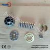 Buy cheap Accurate Rexroth Hydraulic Motor Parts A10VSO18 A10VSO28 A10VSO45 A10VSO71 from wholesalers