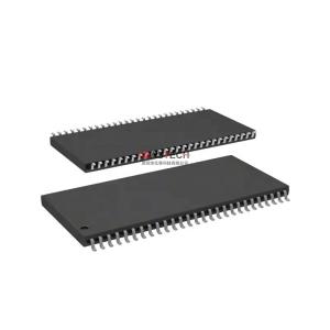 China Memory Integrated Circuits MT48LC16M8A2BB-6A XIT:L wholesale