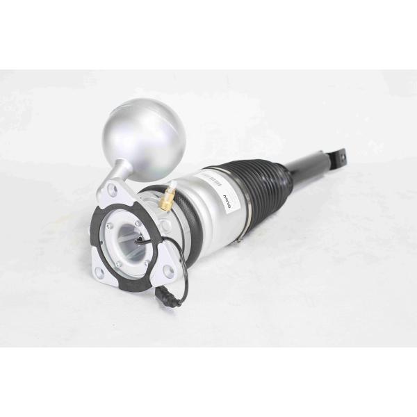 ISO9001 Continental Bentley Air Suspension Automobile Spare Parts 3D0616002J