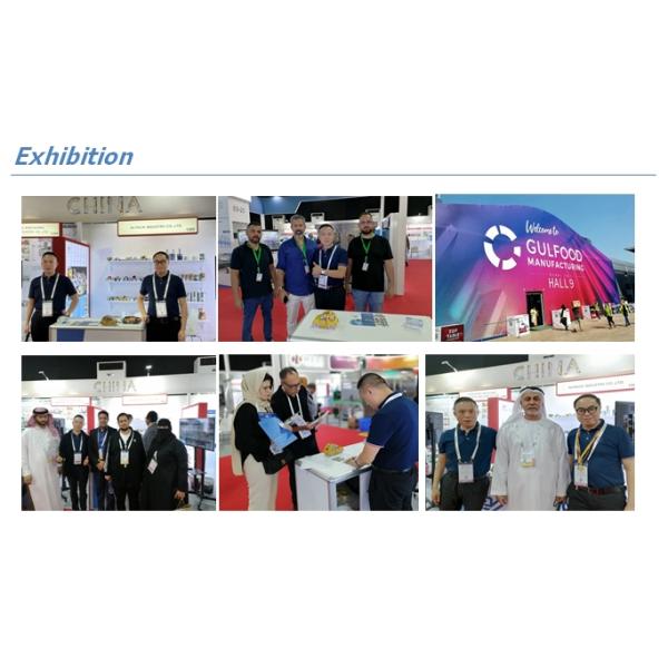 Customizable Packages Of Weed, Cigarette Empty Tin Cans With Easy Open Lid (D)