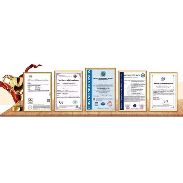 Whole Sale High-Quality Heavy Truck Manual Brake Slack Adjuster Arm 1448115 For Scania