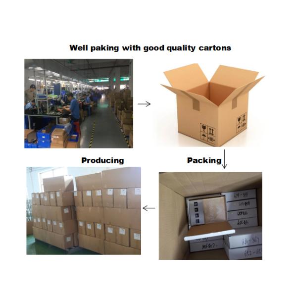 TTLock Smart Electronic Door Locks Alternative Door Locks For Wood Door