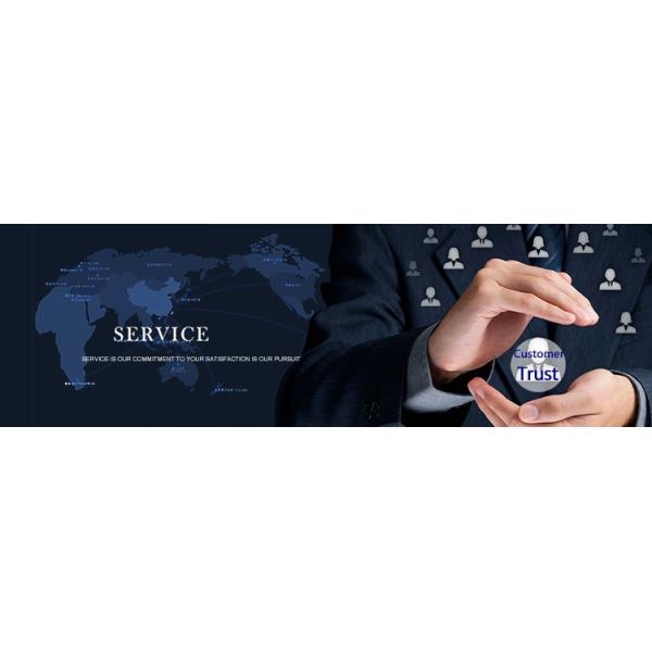 Automatic Rolling Cap Sealing Machine for Glass Bottles - Olive Oil, Sparkling Water, Wine