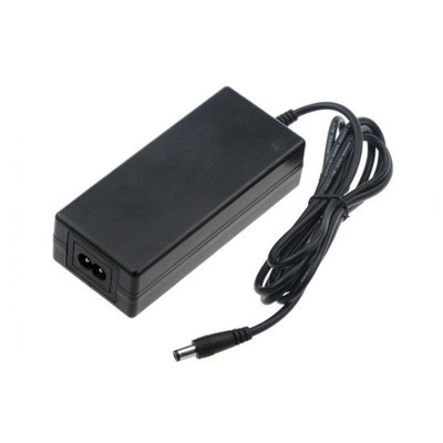 1A Universal AC Power Adapter , AC 220V CCTV Power Adapter 12V 2A