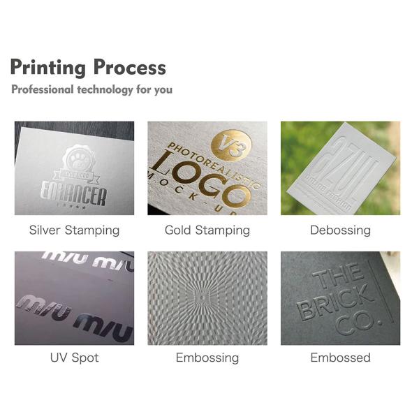 Handmade Paper Base And Lid Box With Custom Transparent Tray For Mailer Shipping