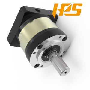 China 3000rpm 60mm Precision Planetary Gearbox Stepper Motor And Gearbox wholesale