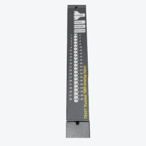 China ICS TRIPLEX T8451 Trusted Digital Output Module 24VDC wholesale