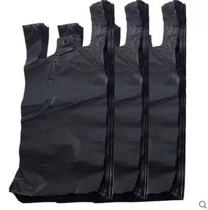 PE PP Carrier Defoaming Masterbatch Recycle Plastic Resin Product