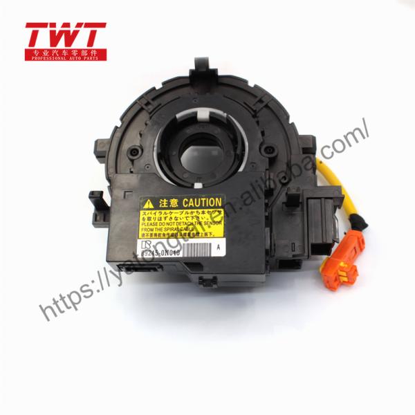 TWT Steering Column-Position Wheel Position Sensor Angle Part Number 89245-0N040 892450N040 for Toyota Corolla RAV4 Tacoma