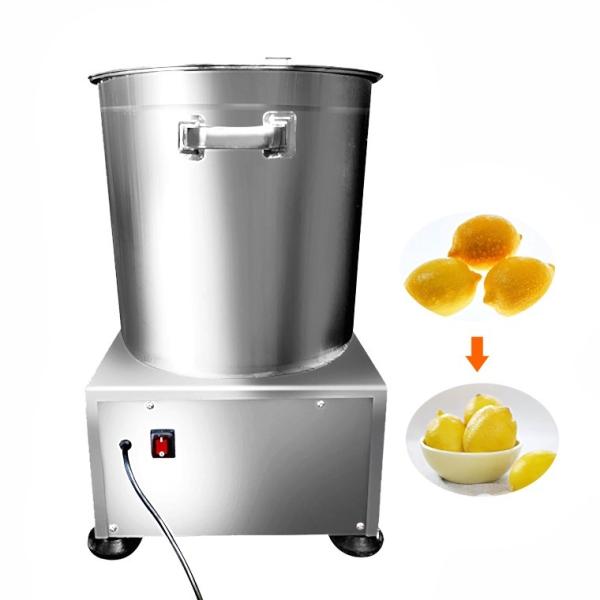 China 100Kg/H Dehydrated Minced Carrot wholesale